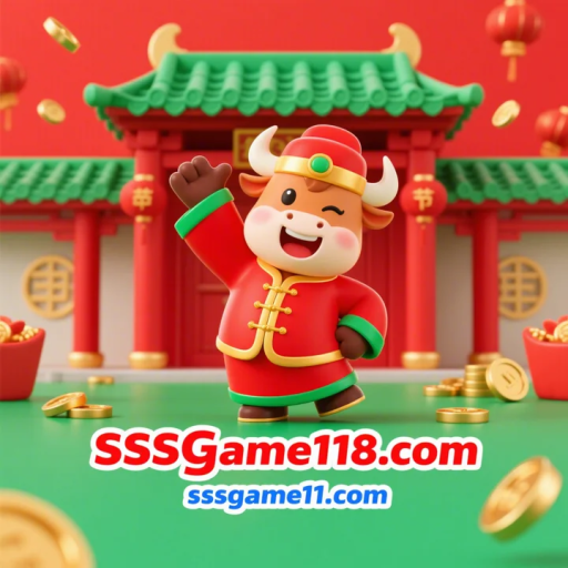 sssgame11.com